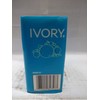 Ivory 82757 Bar Soap Original Scent 4 oz 4/Pack 18