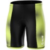 SLS3 Triathlon Shorts Men - Tri Shorts Men - 2