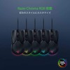 Razer Viper Mini Gaming Mouse, Small, Lightweight 2.1 oz (61