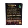 Ganoderma Reishi Coffee Mix Instant 2-in-1 Mushroom Coffee | NO