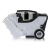 Left Front Door Lock Actuator Driver Side for Honda CR-V