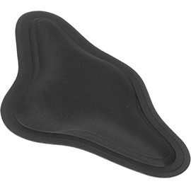 Lipo Foam, EVA Back Foam Board, Elastic Recovery Back Lipo Foams Post Surgery, BBL Vertebral Plate Support, Reducing Swelling Foams Post Surgery Board Tummy Tuck Recovery Must Haves