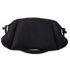Seat Cushion (Rear) NCD519K Black Panasonic
