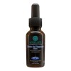 Citrato Magnesio Ionizado Indigo Life Sabor