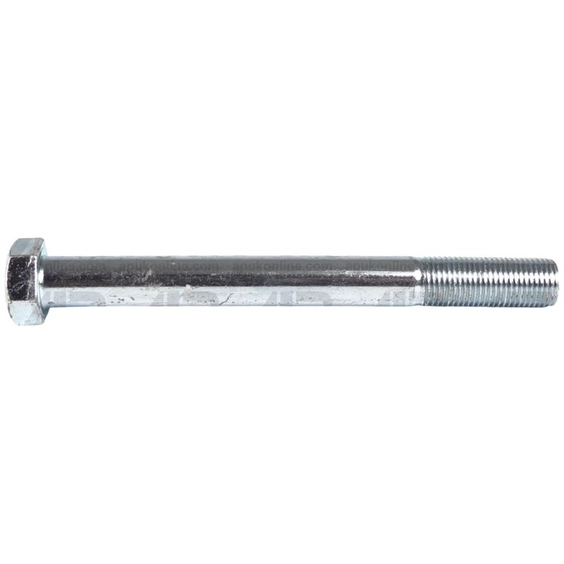 APUK Wing Fender Bolt 1/2" x 5" UNF Replacement for