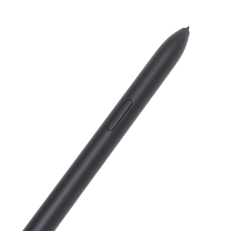 Tablet Stylus Pen Professional High Sensitivity Touch Screen Capacitive Stylus