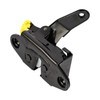 Tiny Force Rear Hatch Liftgate Latch Lock Compatible with 1994-1998
