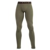 First Lite Men's Kiln Long John - Midweight Merino Wool