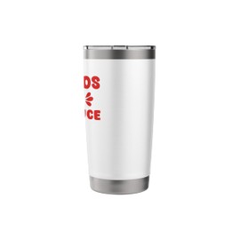 Hot Sauce for Men Hot Sauce for Women Funny Hot Sauce Stainless Steel Insulated Tumbler