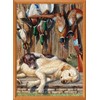 MasterPieces 1000 Piece Jigsaw Puzzle For Adults, Family, Or Kids