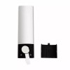 Unbranded NEW MC377LL Generic Remote Control MC377LL/A for Apple TV
