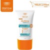 Gel Hidratante Darrow Actine Aquaforce para Piel Grasa y Mixta,