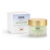 Isdinceutics Hyaluronic Moisture Crema Hidratante para Piel Mixta y Grasa