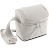 Manfrotto Stile V Amica 40 Camera Shoulder Bag - Dove