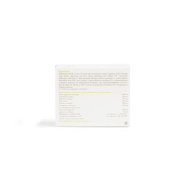 Oti Neolax 60 Capsule