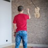 Ball Throwing Toy Wooden Ring Toss Game Fun Interactive Throwing