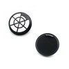 Ymimi Vacuum Filter Compatible with Eureka WhirlWind Bagless Canister Vacuum