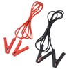 Automotive Jumper Cable Durable Heavy Duty Automotive Booster Cable Portable