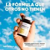 Cápsulas de Cúrcuma y Berberina Homodeus para Bienestar Articular y