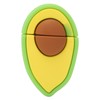Cartoon Appearance USB Flash Drive Lovely Household Portable USB Stick