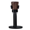 Normcore WDT Tool V2.1 with Stand, 9 Prongs, 0.23 mm