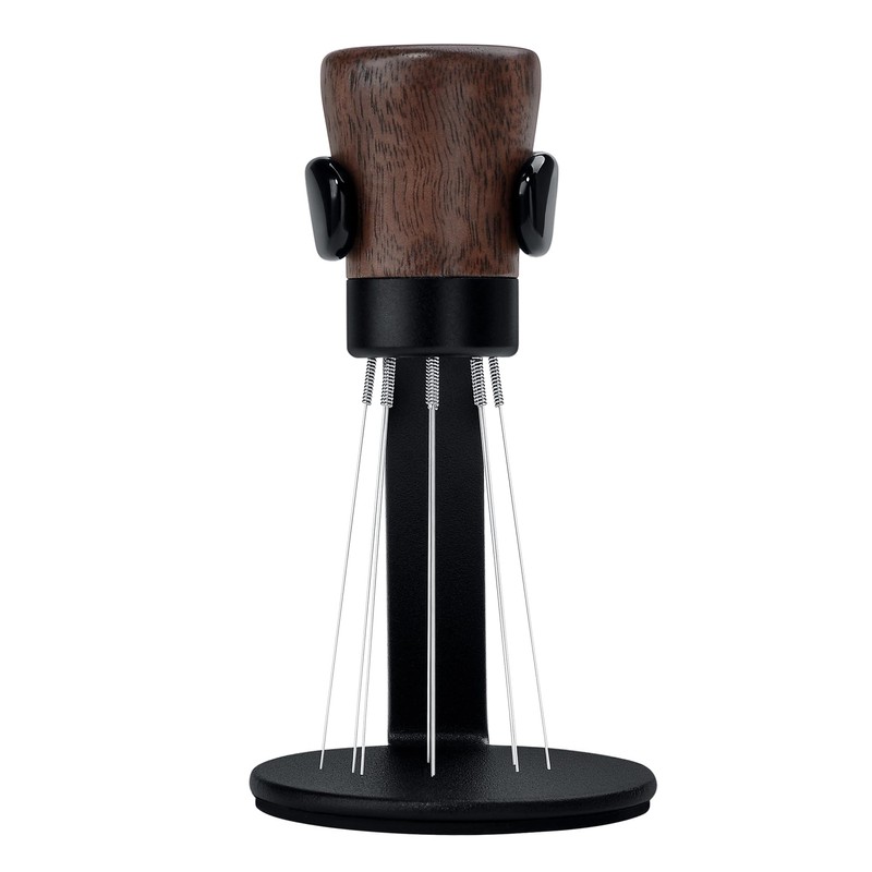 Normcore WDT Tool V2.1 with Stand, 9 Prongs, 0.23 mm