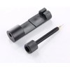 Kit de extracción de eslabones de reloj – herramienta ajustable