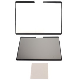 Laptop Screen Protector Magnetic 13 Inch Detachable Anti Blue Ray Private Screen for Surface Pro 9 Plus 8