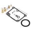 Carburettor Repair Kit, Motorcycle Carburettor Repair Kit, Carburettor Rebuild Kit,