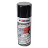 Förch Corro-stop Rust Converter L296 Neutral