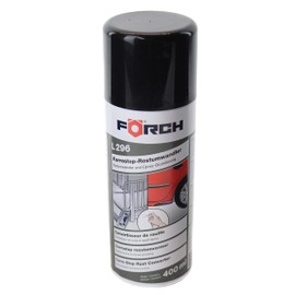 Förch Corro-stop Rust Converter L296 Neutral