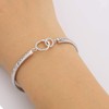 Christian Jewelry Religious Gift First My Godmother Forever My Friends