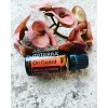 Doterra On Guard Mezcla Protectora Aceites Esenciales Doterra