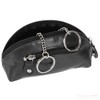 Branco Leather Key Case Key Case Key Holder Pocket Schlüsselmappe