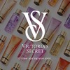 Victoria's Secret- Loción perfumada, pera glaseada