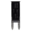 Bussmann CB211-25 25 Amp Automotive Circuit Breaker