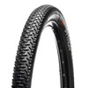 Hutchinson Python 2 Tubeless Ready Tyre - Black, 26 x