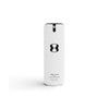 OneSkin FACE OS-01 Peptide Topical Supplement MINI | Skin Longevity
