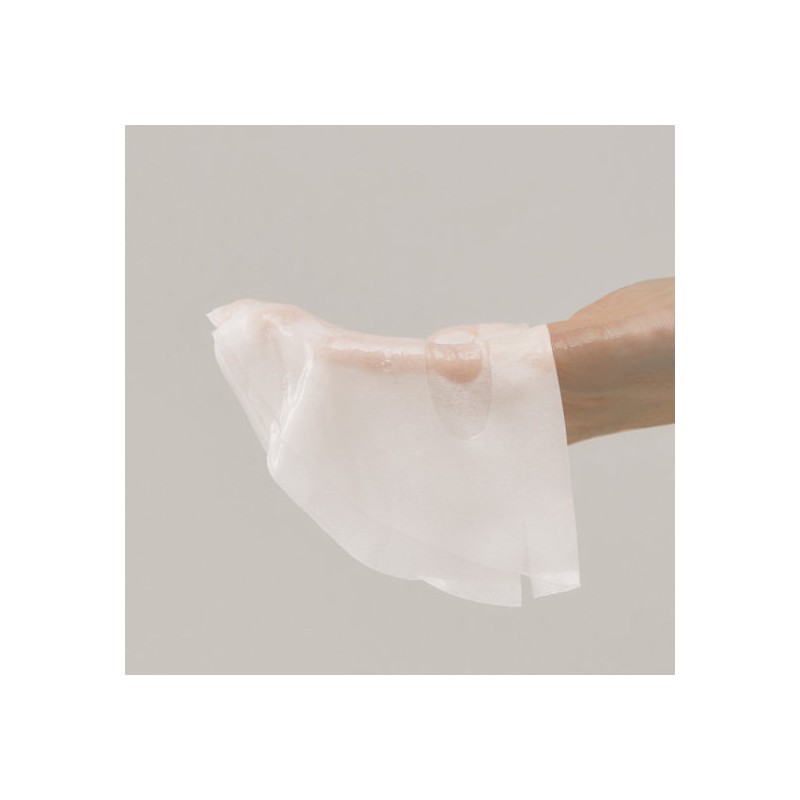 Mediheal Collagen Essential Mask 20 Sheets / 메디힐 콜라겐 에센셜