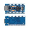 AITRIP 6PCS Pro Micro ATmega32U4 5V 16MHz Type-C Development Module