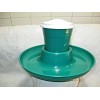 GREAT PLATE Set 4 Pack-Includes: