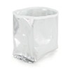 Soyoung Replacement Insulated Bag Liners, Petite Poche