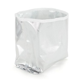 Soyoung Replacement Insulated Bag Liners, Petite Poche