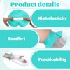 Bewudy Cast Covers for Shower Arm, Waterproof Hand Cast Cover