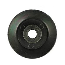 Replacement part For Toro Lawn mower # 109967 PULLEY