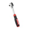 CRAFTSMAN Ratchet, Rotator, 3/8 Inch Drive (CMMT86000)