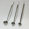 Nagao Canrolledle, Extra Large, 2.4 fl oz (60 cc), 18-8