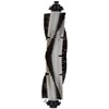BISSELL SpinWave Robot Brush Roller, Original Accessory for SpinWave Robot