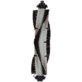 BISSELL SpinWave Robot Brush Roller, Original Accessory for SpinWave Robot 3167