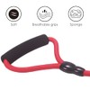Dog Leads, 3-in-1 Dog Lead with Adjustable Removable Coupling, Dog